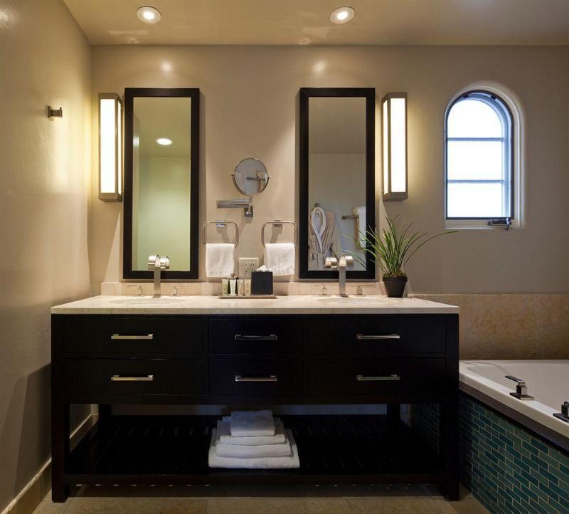 Fallon Hotel Columbia Luaran gambar